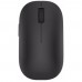 Мышь беспроводная Xiaomi Mi Wireless Mouse Black