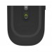 Мышь беспроводная Xiaomi Mi Wireless Mouse Black