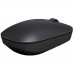 Мышь беспроводная Xiaomi Mi Wireless Mouse Black