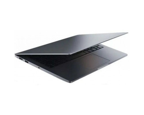 Ноутбук Xiaomi RedmiBook 14 (Intel Core i5 10210U 1600 MHz/1920x1080/8Gb/512Gb SSD/NVIDIA GeForce MX250/Win10 HomeRUS) серый