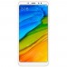 Смартфон Xiaomi Redmi Note 5 4/64 GB Золотистый