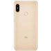 Смартфон Xiaomi Redmi Note 5 4/64 GB Золотистый