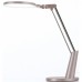 Настольная лампа Yeelight Xiaomi LED Eye-Caring Desk Lamp gold