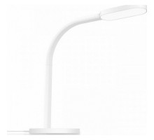 Настольная лампа Xiaomi Yeelight LED Table Lamp White (YLCT02YL)