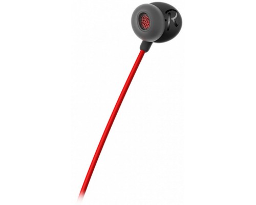 Наушники 1MORE Spearhead VR BT In-Ear Headphones (E1020BT)