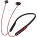 Наушники 1MORE Spearhead VR BT In-Ear Headphones (E1020BT)