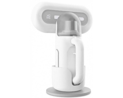 Пылесос беспроводной ручной Xiaomi SWDK Handheld Vacuum Cleaner