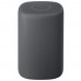 Колонка Xiaomi AI Speaker HD, тёмно серый