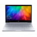 Ноутбук Xiaomi Mi Notebook Air 13.3 2017 Fingerprint (Intel Core i5 7200U 2500 MHz/1920x1080/8Gb/256Gb SSD/NVIDIA GeForce MX150/Win10 HomeRUS) Silver