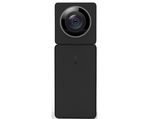 IP-камера Xiaomi Hualai Xiaofang Smart Dual Camera 360°