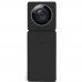 IP-камера Xiaomi Hualai Xiaofang Smart Dual Camera 360°