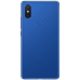 Смартфон Xiaomi Mi8 SE 6/64Gb Blue (Синий)