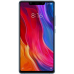 Смартфон Xiaomi Mi8 SE 6/64Gb Blue (Синий)