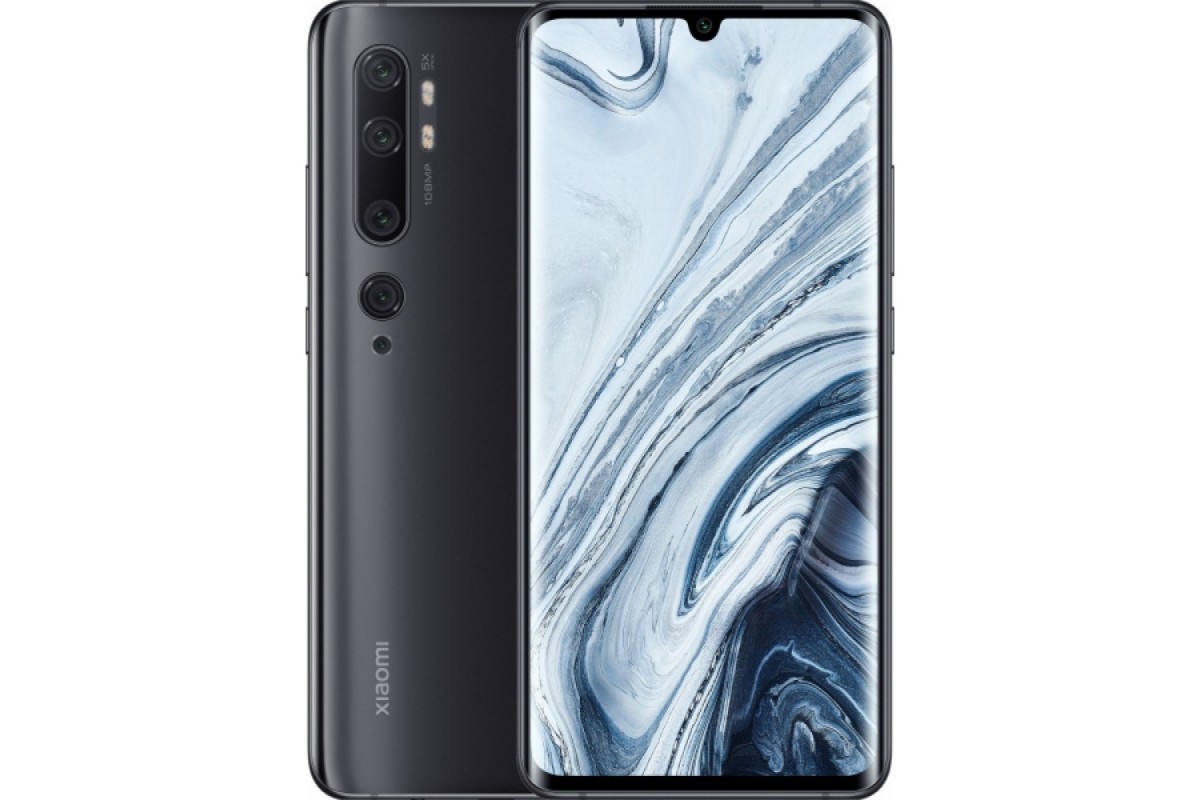 Redmi note 13 8 128gb midnight black. Redmi Note 10 6/128gb. Xiaomi Redmi Note 10 Pro 8/128 ГБ Global. Xiaomi 13 Blue.