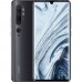 Смартфон Xiaomi Mi Note 10 6/128Gb Black (Черный)