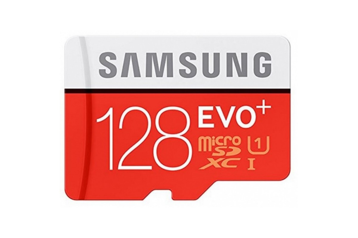 128 gb mb. Samsung SD Card 64gb EVO Plus. Samsung EVO Plus 64gb u3. MICROSD Samsung 128gb EVO Plus. Samsung SD Card 128 GB.