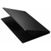 Ноутбук Xiaomi Mi Notebook 15.6 2019 (Intel Core i5 8250U 1600 MHz/1920x1080/8Gb/256Gb SSD/NVIDIA GeForce MX110/Win10 Home) черный