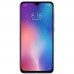 Смартфон Xiaomi Mi9 6/128Gb Violet (Фиолетовый)